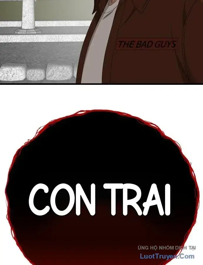 Người Xấu Chapter 307 - 5