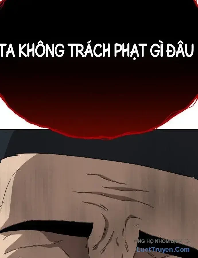 Người Xấu Chapter 307 - 7