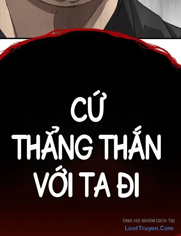 Người Xấu Chapter 307 - 9