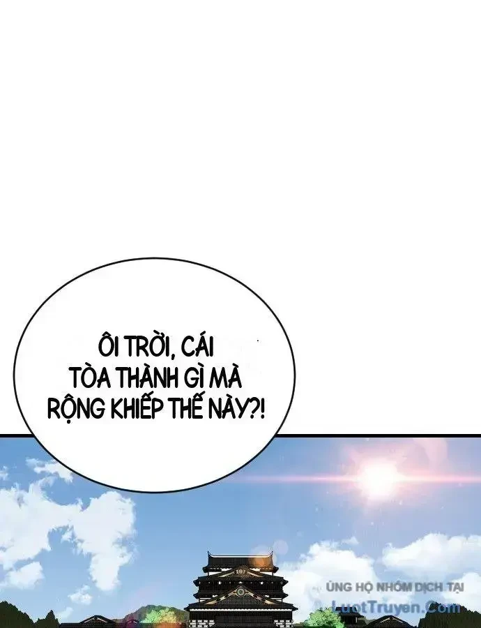 Người Xấu Chapter 307 - 12