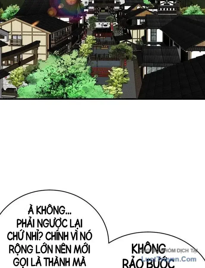 Người Xấu Chapter 307 - 13