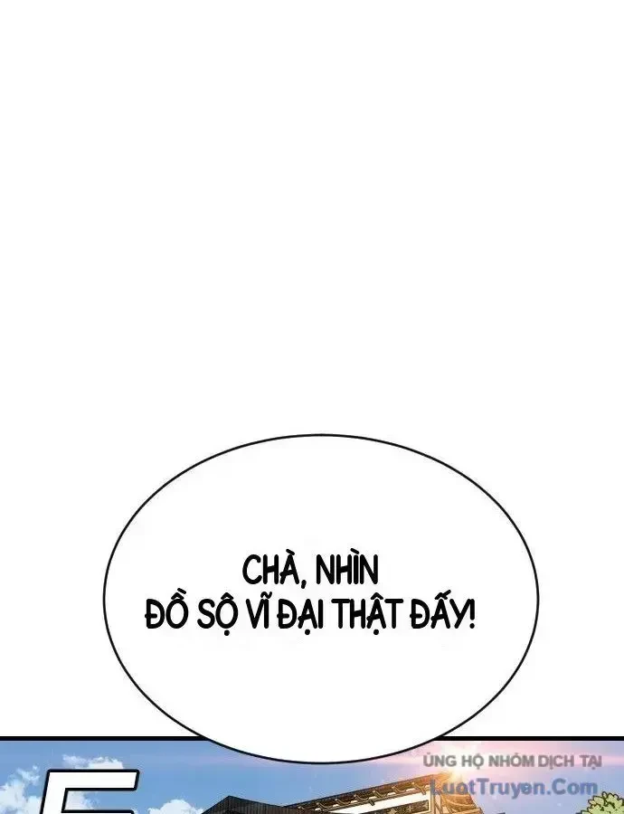 Người Xấu Chapter 307 - 15