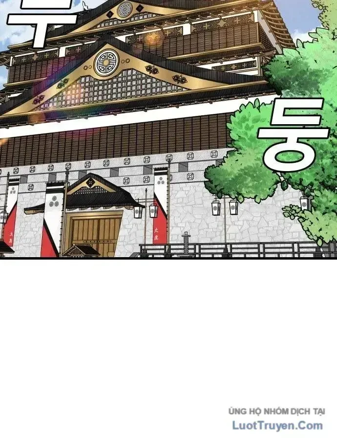 Người Xấu Chapter 307 - 16