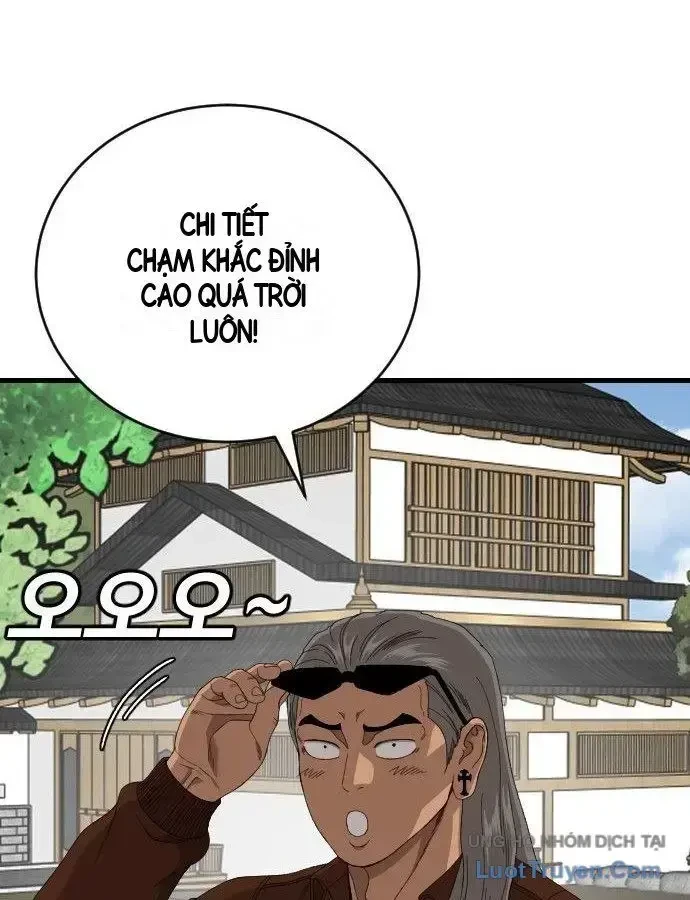 Người Xấu Chapter 307 - 17