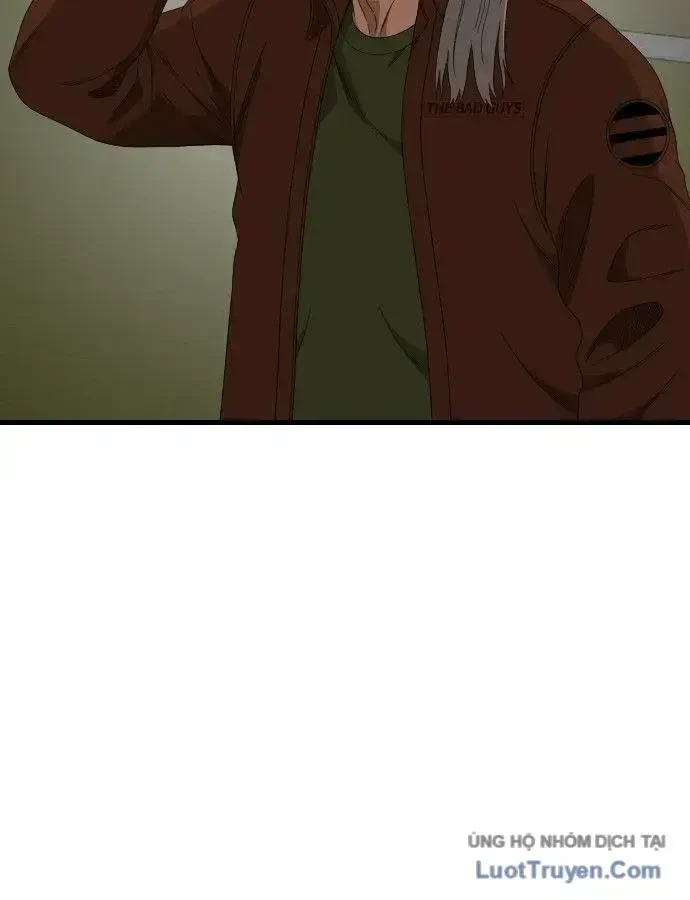 Người Xấu Chapter 307 - 18