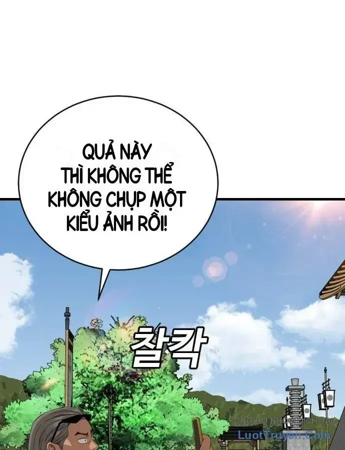 Người Xấu Chapter 307 - 19