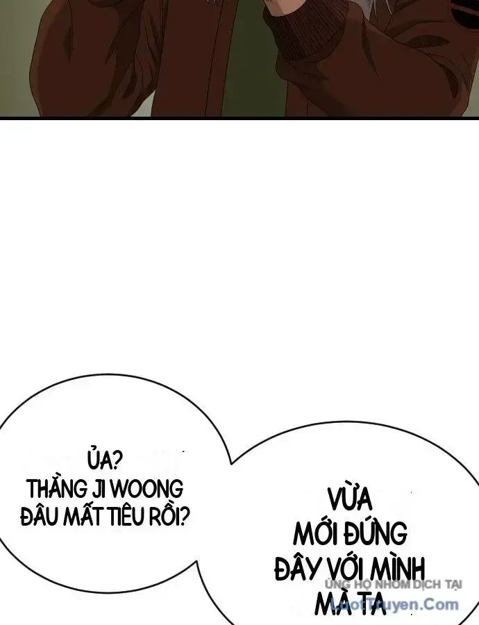 Người Xấu Chapter 307 - 22