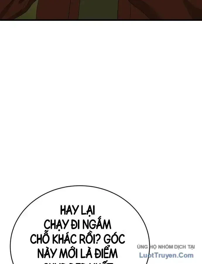 Người Xấu Chapter 307 - 24