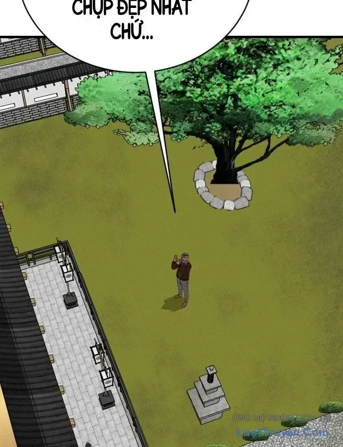 Người Xấu Chapter 307 - 25