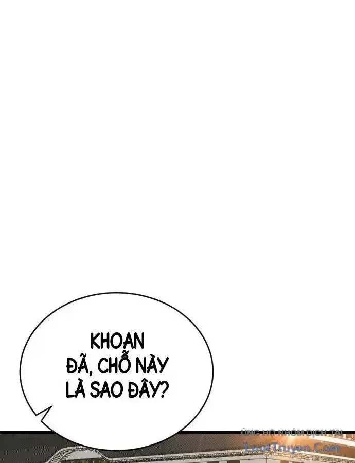 Người Xấu Chapter 307 - 27