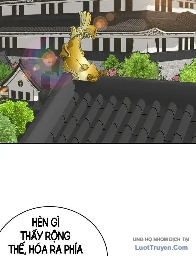 Người Xấu Chapter 307 - 28