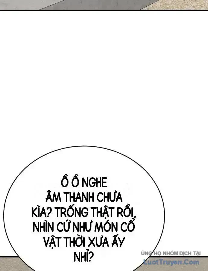 Người Xấu Chapter 307 - 33