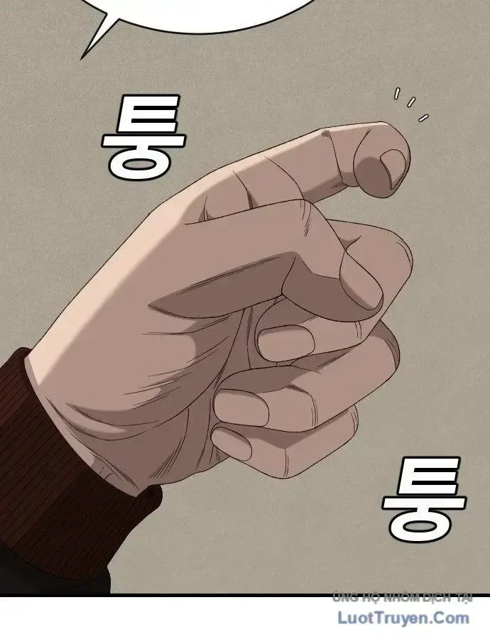 Người Xấu Chapter 307 - 34