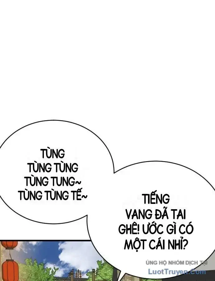 Người Xấu Chapter 307 - 35