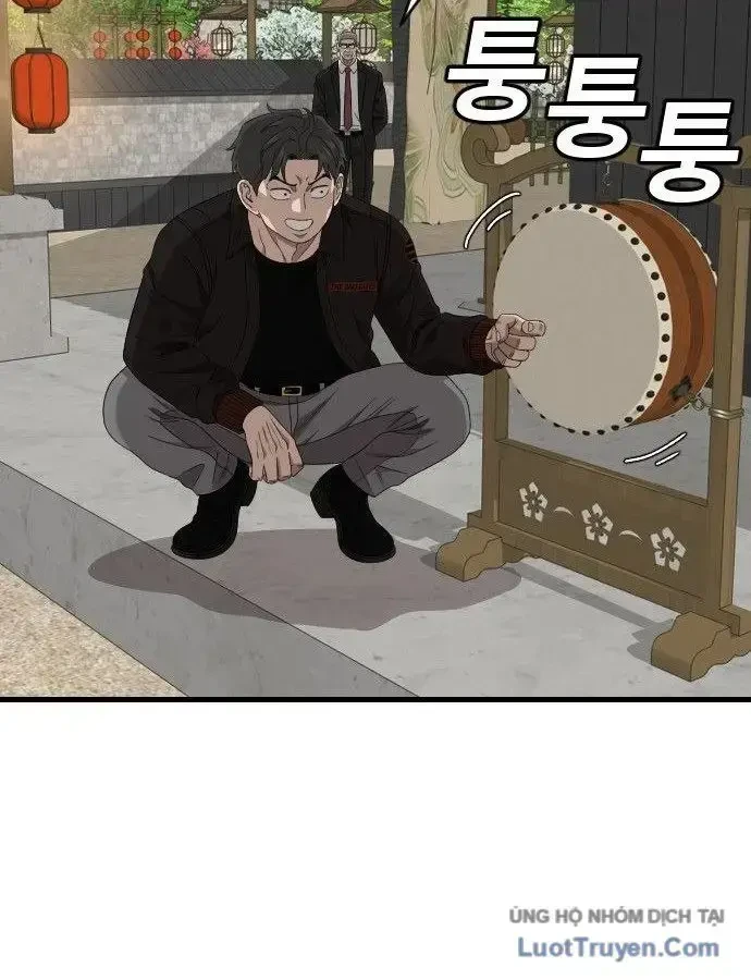 Người Xấu Chapter 307 - 36