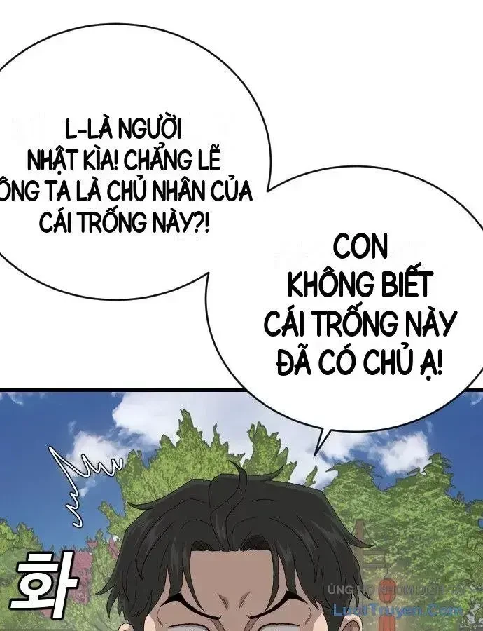 Người Xấu Chapter 307 - 39