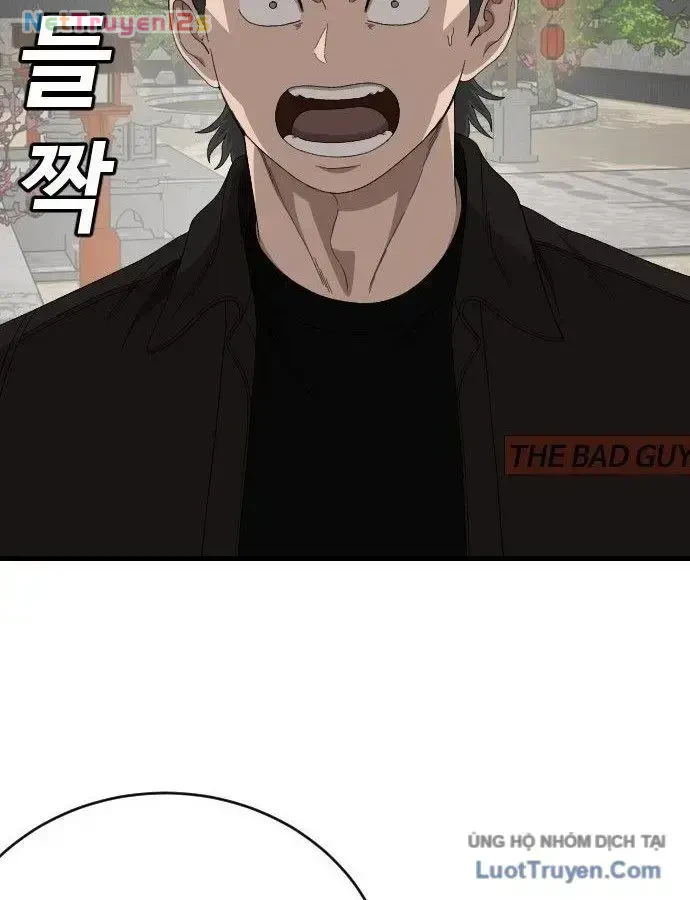 Người Xấu Chapter 307 - 40