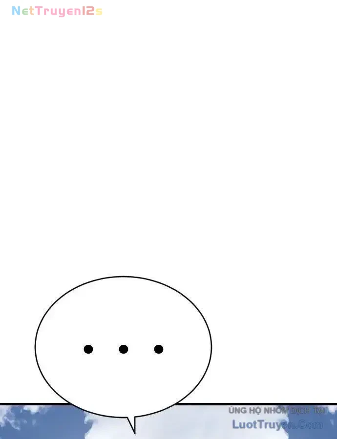 Người Xấu Chapter 307 - 43