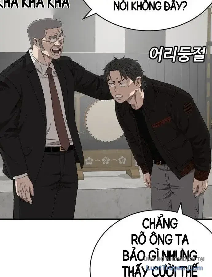 Người Xấu Chapter 307 - 46