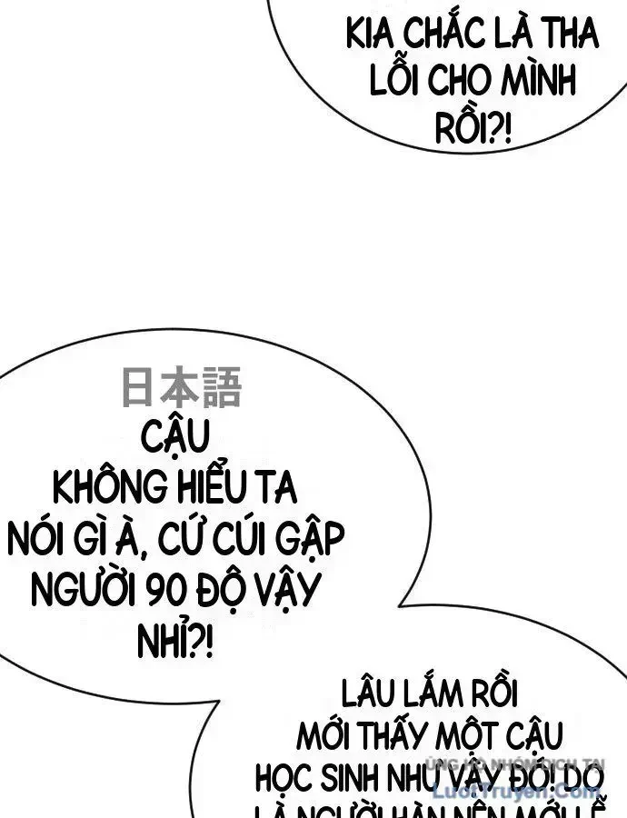 Người Xấu Chapter 307 - 47