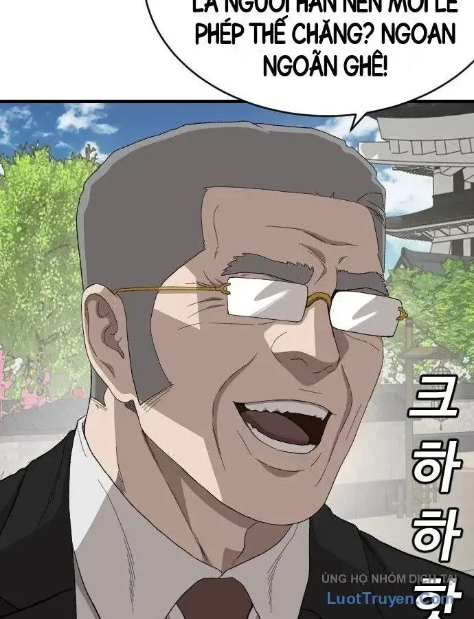Người Xấu Chapter 307 - 48