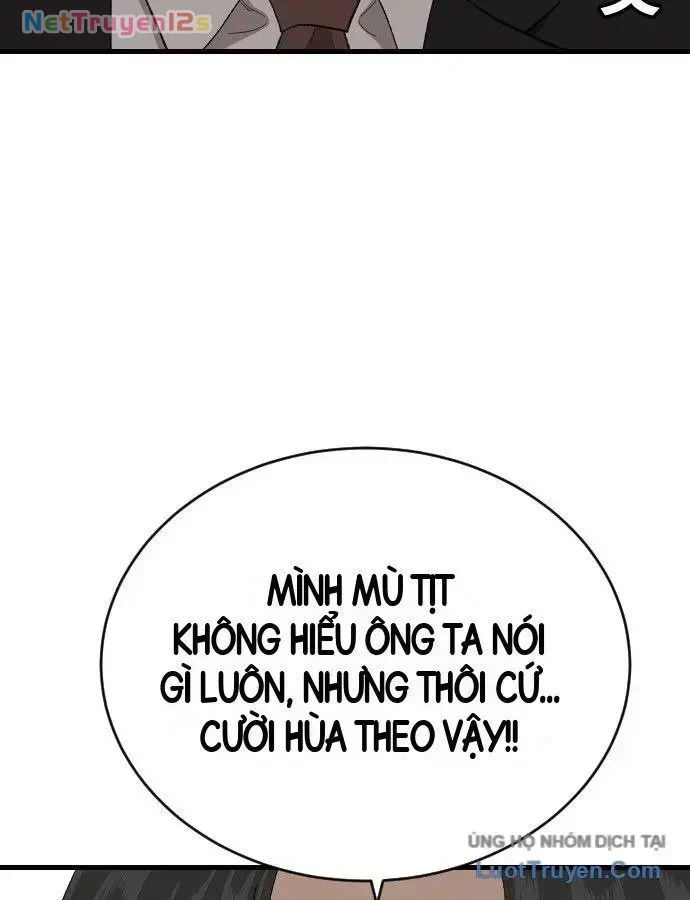 Người Xấu Chapter 307 - 49