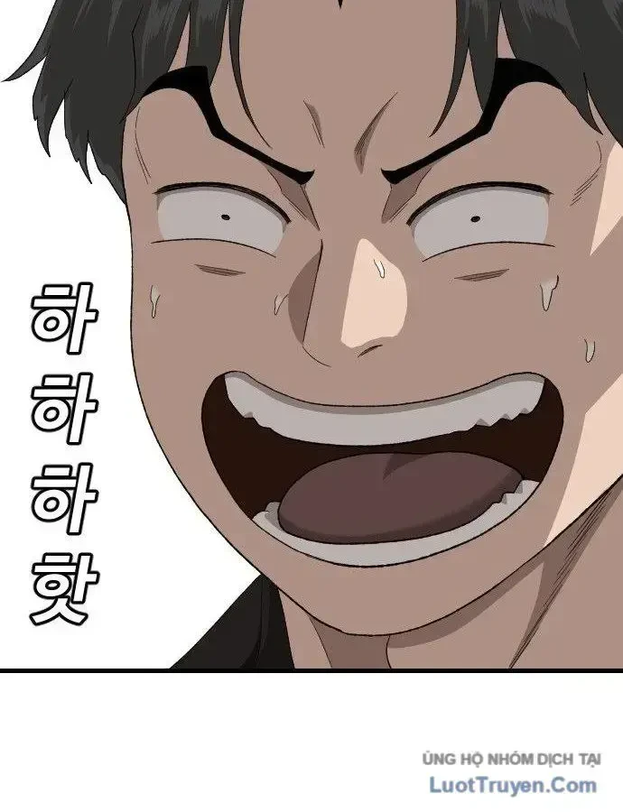 Người Xấu Chapter 307 - 50