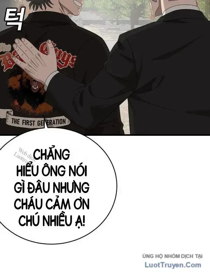 Người Xấu Chapter 307 - 52