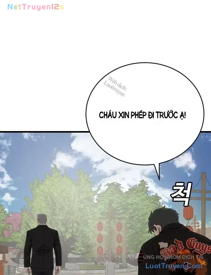 Người Xấu Chapter 307 - 53