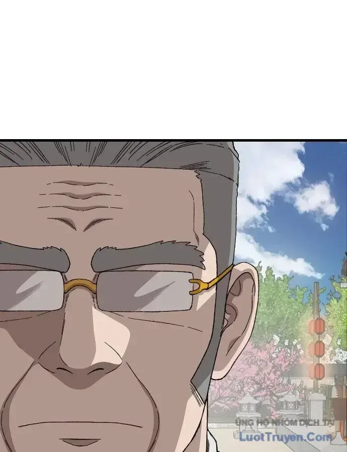 Người Xấu Chapter 307 - 55
