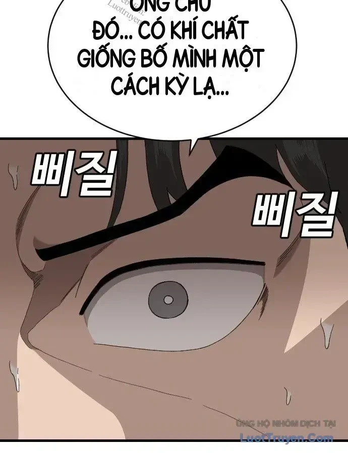 Người Xấu Chapter 307 - 57