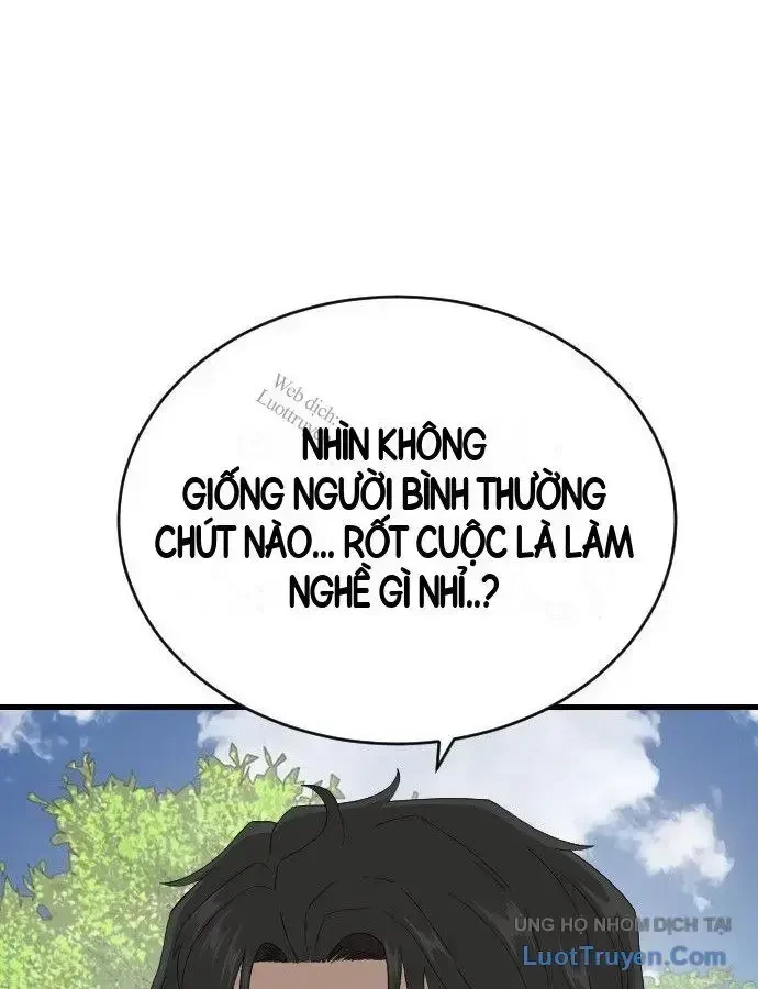Người Xấu Chapter 307 - 58