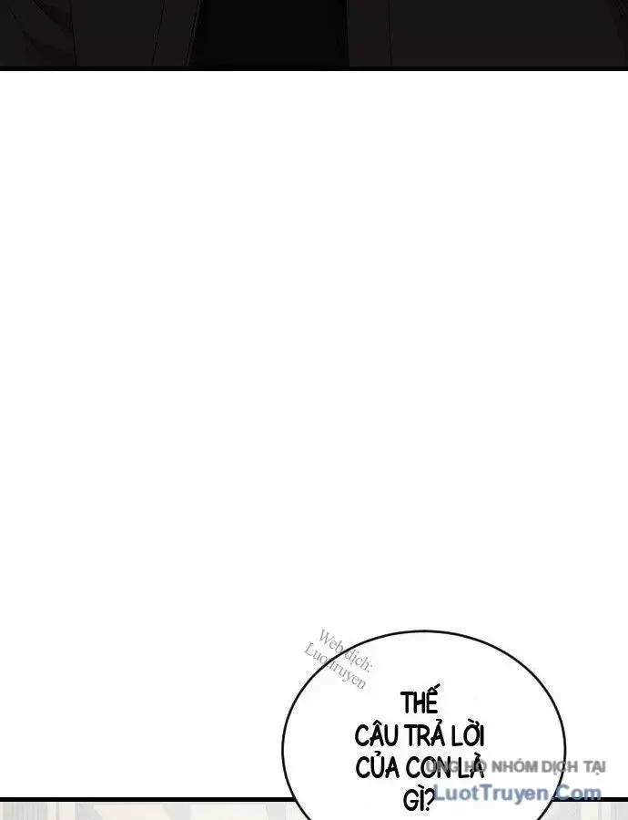 Người Xấu Chapter 307 - 60