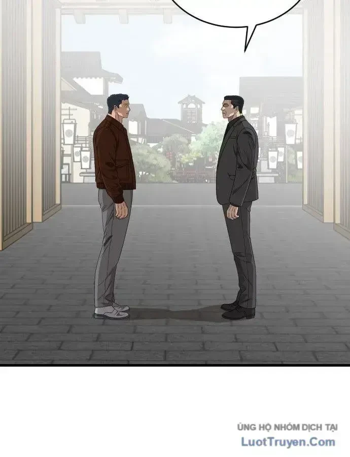 Người Xấu Chapter 307 - 61