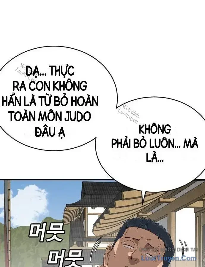 Người Xấu Chapter 307 - 62