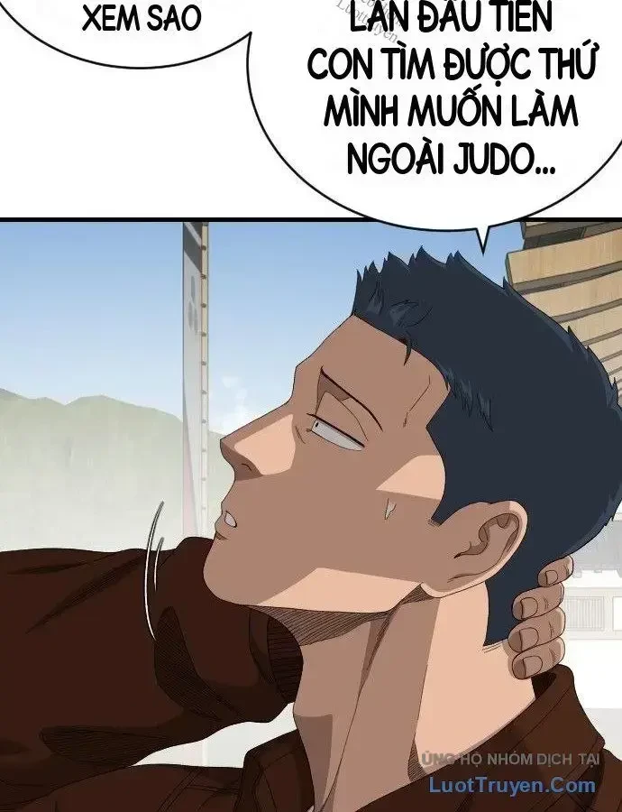Người Xấu Chapter 307 - 64