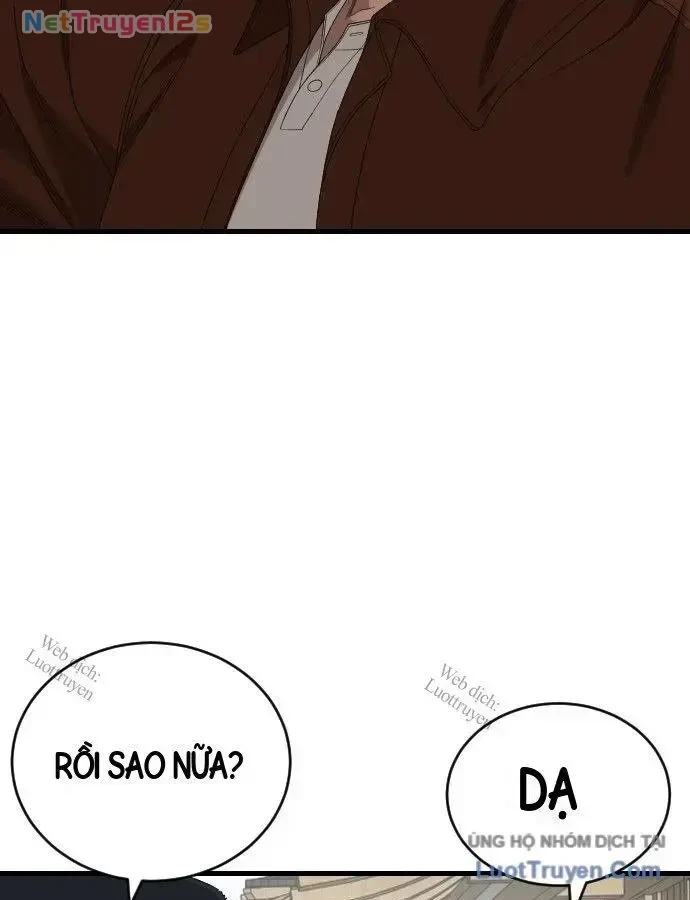 Người Xấu Chapter 307 - 65