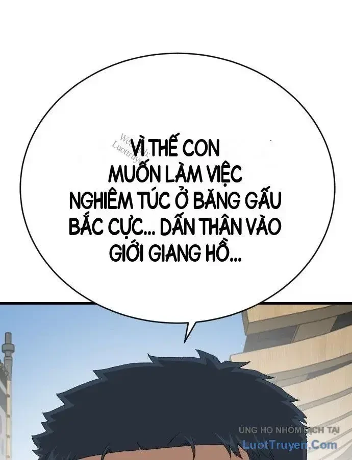 Người Xấu Chapter 307 - 67