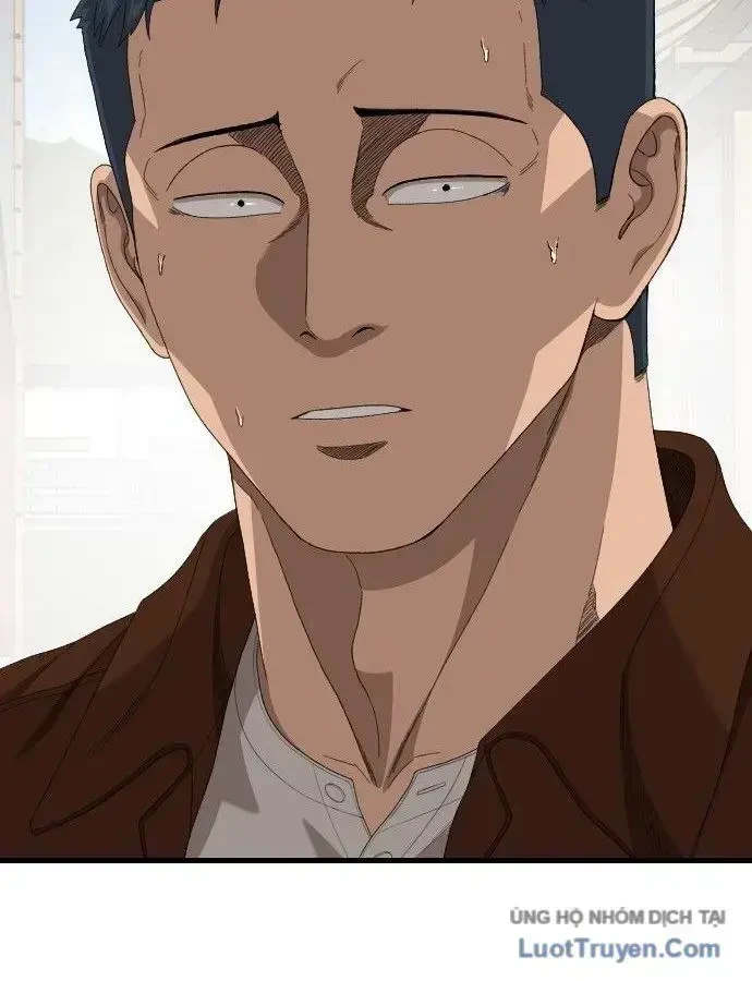 Người Xấu Chapter 307 - 68