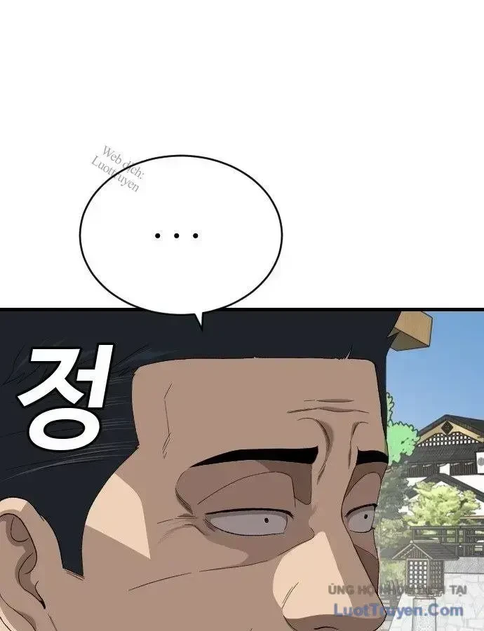 Người Xấu Chapter 307 - 69
