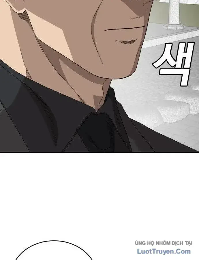 Người Xấu Chapter 307 - 70