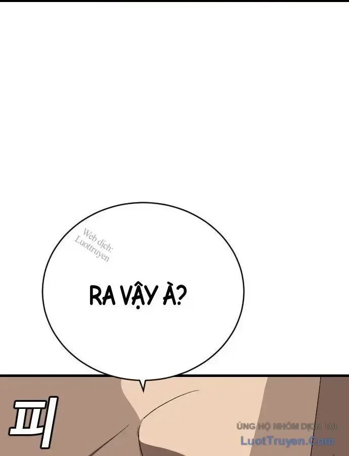 Người Xấu Chapter 307 - 72
