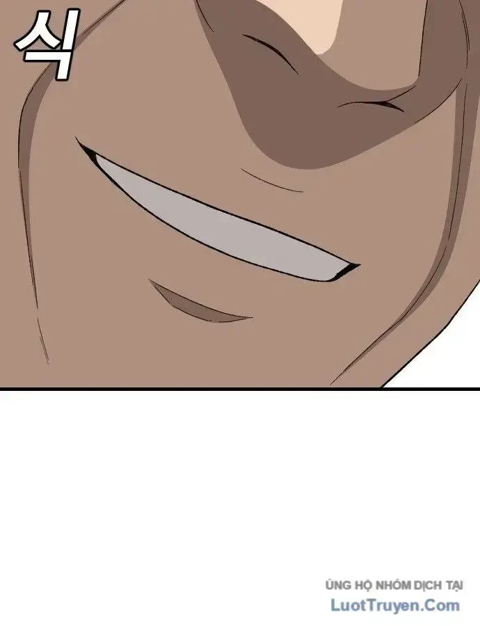 Người Xấu Chapter 307 - 73