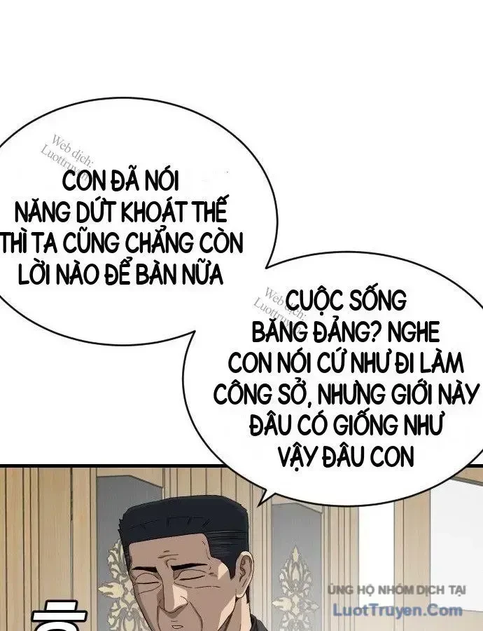 Người Xấu Chapter 307 - 74