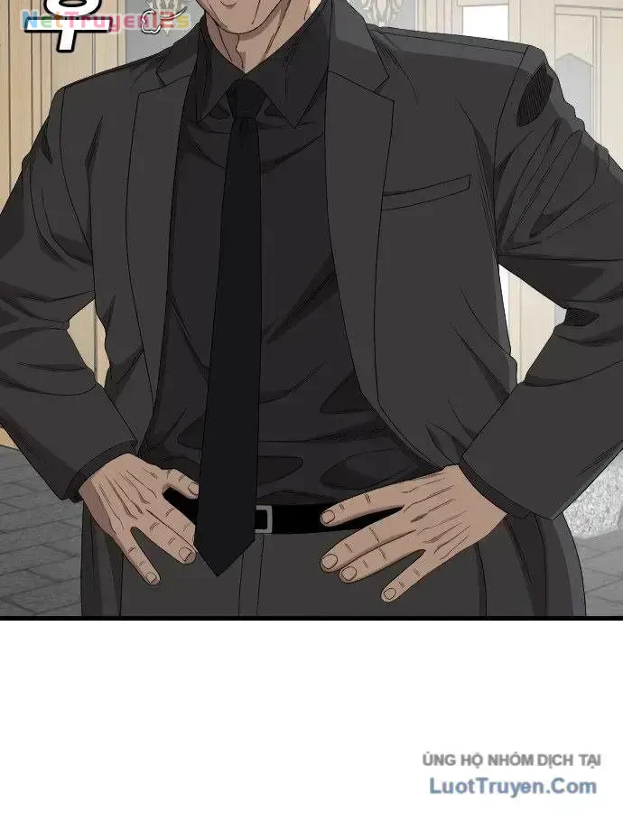 Người Xấu Chapter 307 - 75