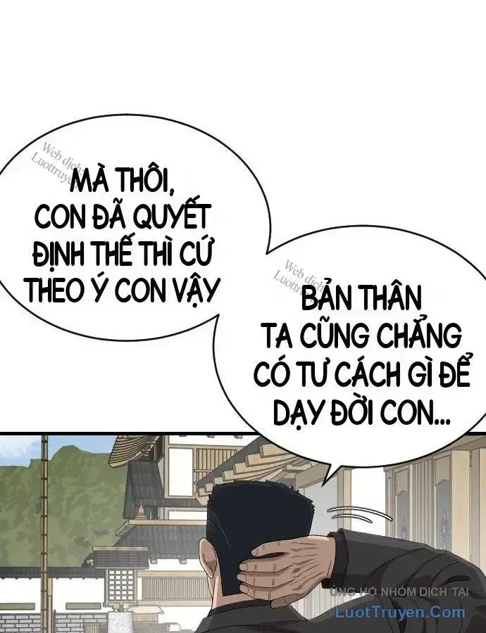 Người Xấu Chapter 307 - 76