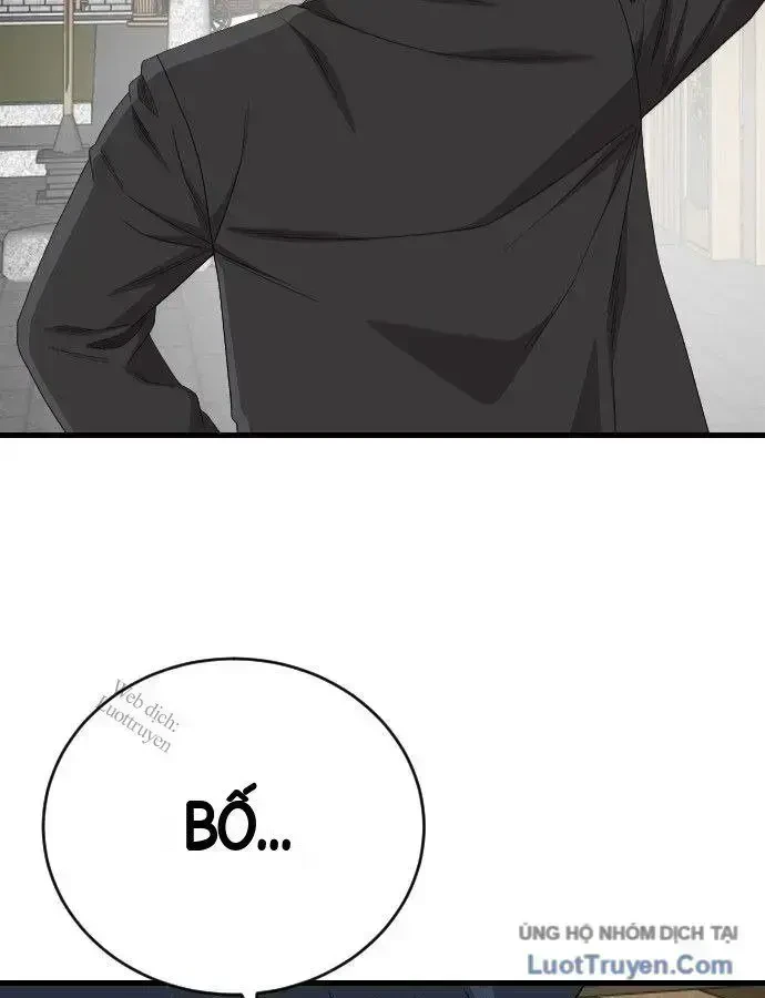 Người Xấu Chapter 307 - 77