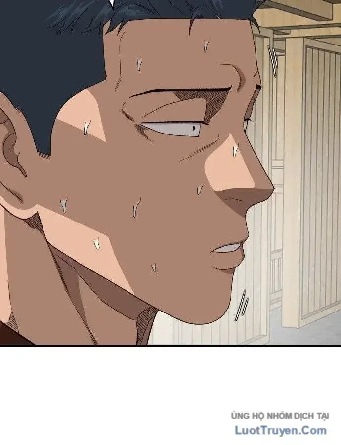 Người Xấu Chapter 307 - 78