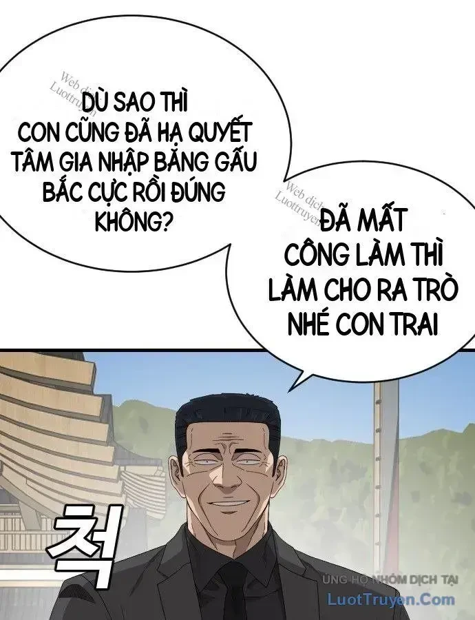 Người Xấu Chapter 307 - 79