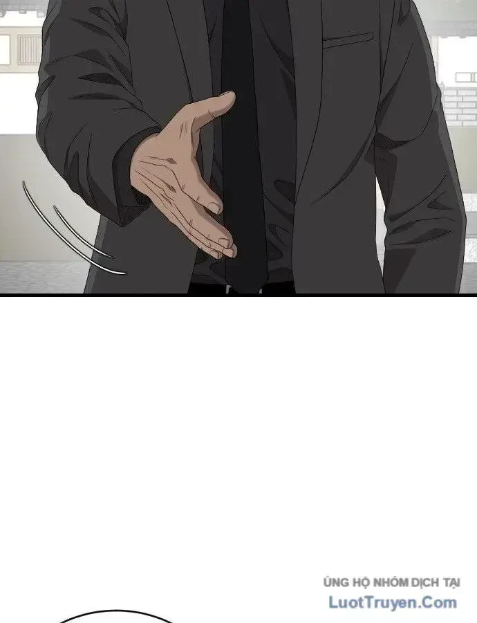 Người Xấu Chapter 307 - 80
